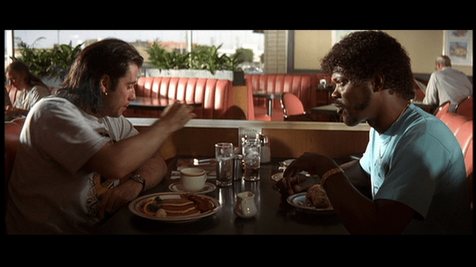 pulpfiction00005