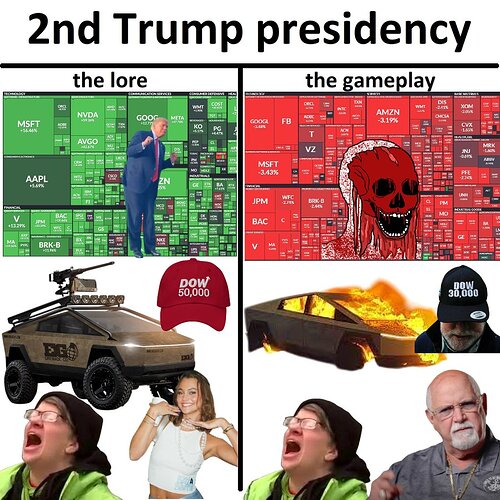 Gnn9WLLXYAAggjT