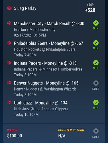 Screenshot_20210218-121337_PointsBet