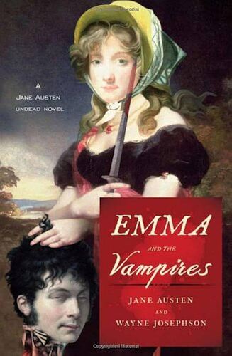 17484090932847278296229599465340