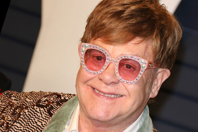 elton-john-3