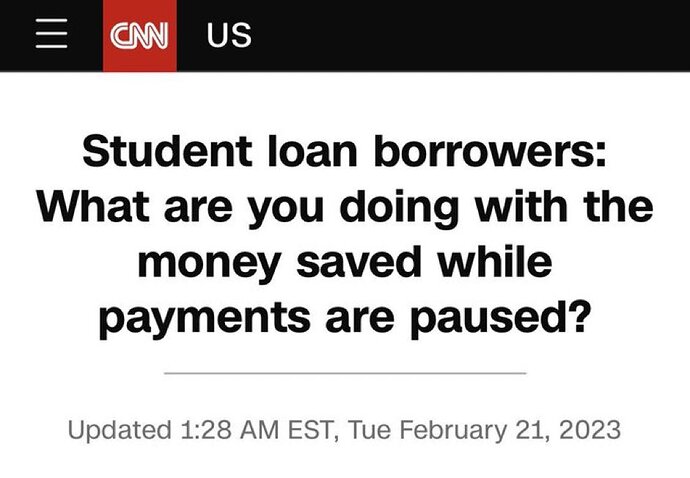 loans cnn