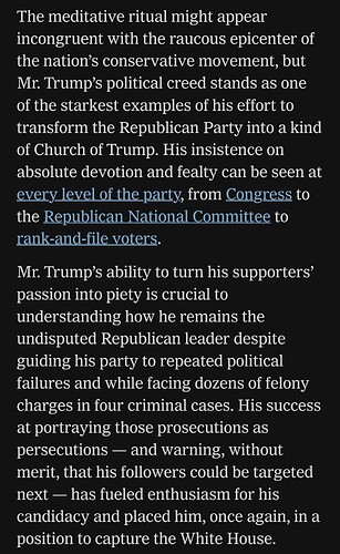 Screenshot_20240401_173231_NYTimes