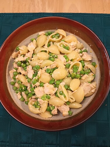 IMG_20240612_184045755