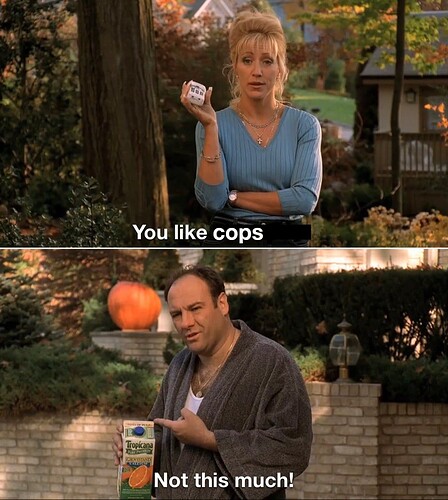 youlikecops