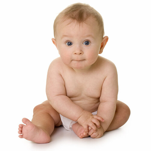 istock-4306066-baby_custom-00a02f589803ea4cb7b723dd1df6981d77e7cdc7