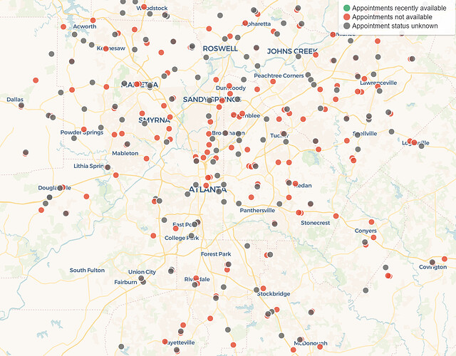 vaccine sites2