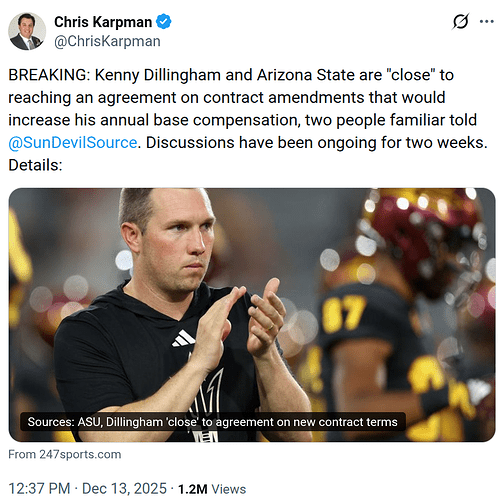 Screenshot from 2025-12-13 14-53-42