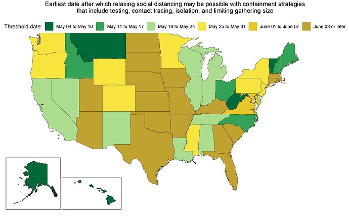 Apr22 IHME update