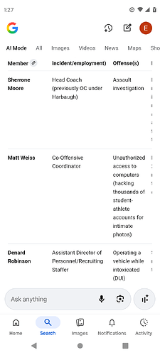 Screenshot_20251211-132708