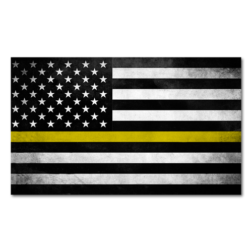 Thin_Yellow_Line_Flag_1000x