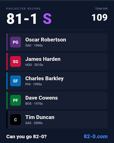 1780592787031560856501193310574