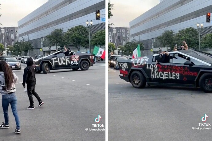 17495834095906783834742860651328