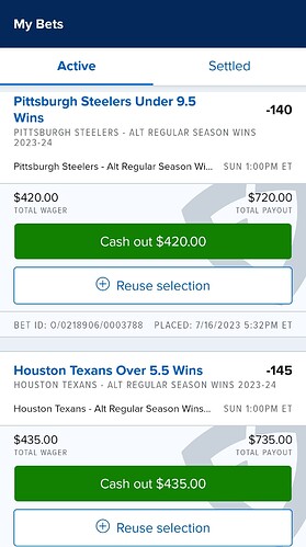 Screenshot_20230908_100146_FanDuel Sportsbook