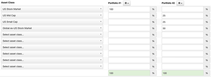 asset_classes