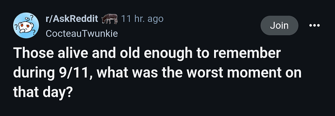 Screenshot_20250519-234401