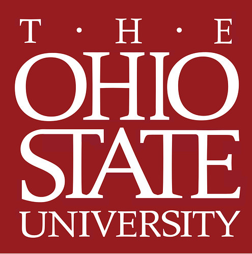 1200px-Ohio_State_University_text_logo.svg