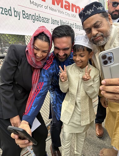 IMG4840