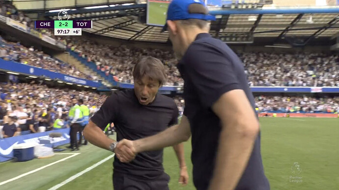 spurs conte002