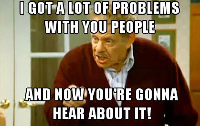 2339b4a0-a5f0-0134-1952-060e3e89e053