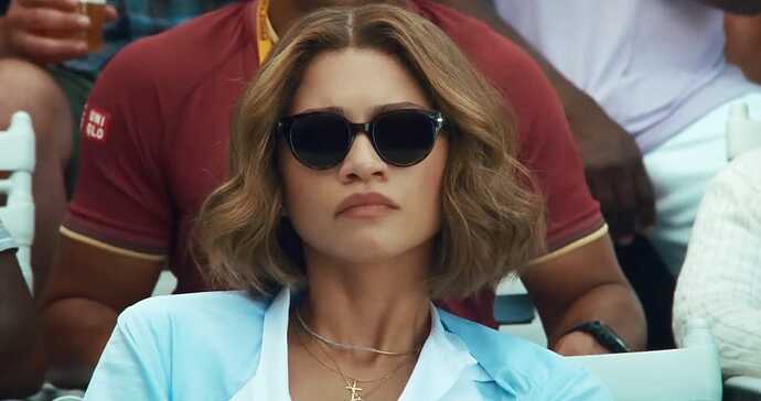 zendaya-challengers-sunglasses-662a59b359f11