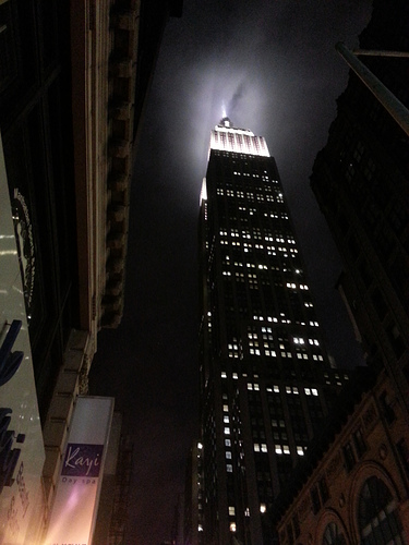 empire-state-building