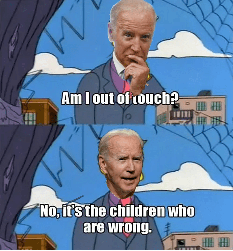 bidenoutoftouch