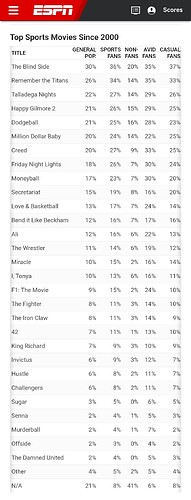 Screenshot_20251127_025311_Brave