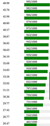 SmartSelect_20220221-083132_Samsung Internet