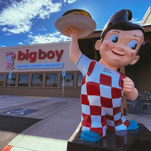 Big_Boy_Indian_Springs_Nevada