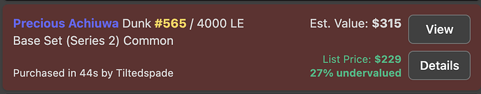Screen Shot 2021-03-12 at 9.21.38 AM