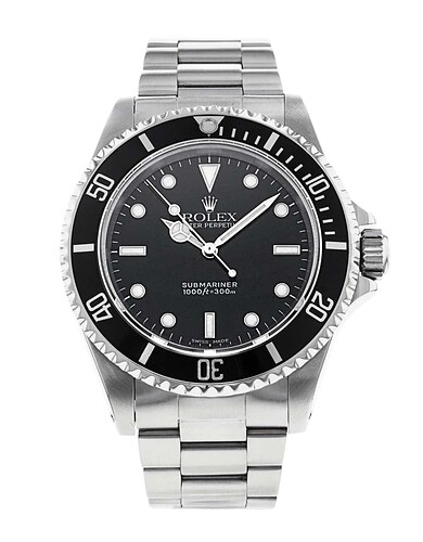 Rolex-Submariner-14060-224027-4-220831-153243
