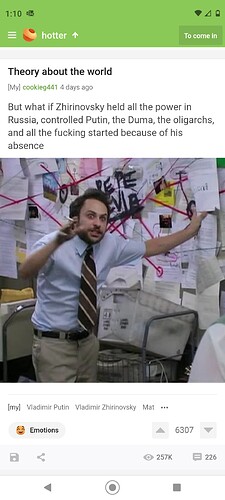 Screenshot_20220303-011010