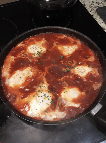 Screen_Shot_2020-04-13_at_7.50.15_PM (1)