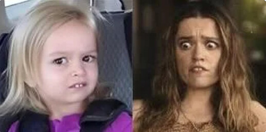 meme whitelotus3 separated