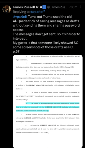 Screenshot_20230816-083810
