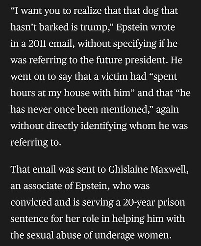 Screenshot_20251112_104834_Bloomberg