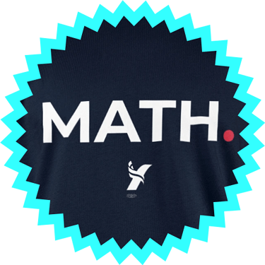 yang_math_2