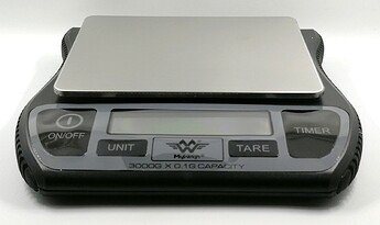 myweigh-barista-scale