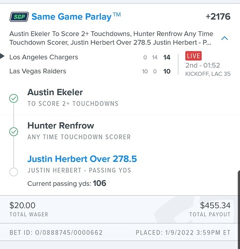 SmartSelect_20220109-213330_FanDuel Sportsbook