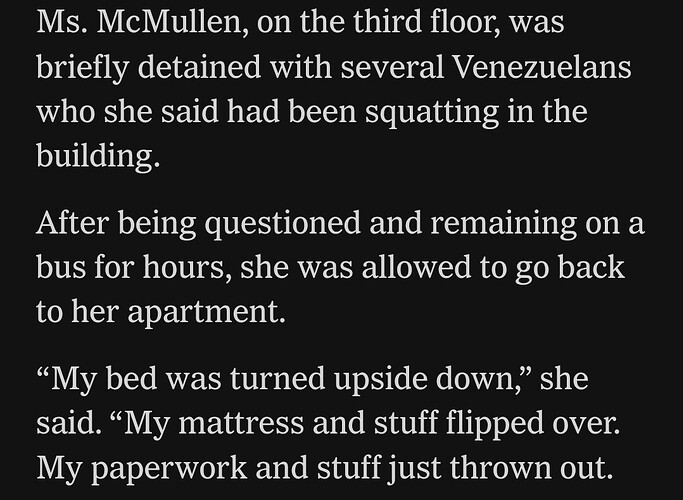 Screenshot_20251019_125318_NYTimes