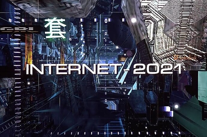 johnny-mnemonic-2021