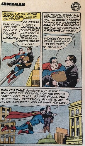 17636909921216835366959107892525