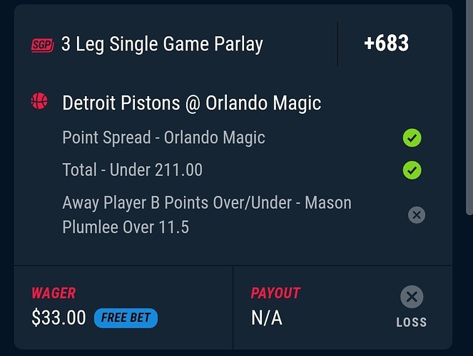 Screenshot_20210222-154507_PointsBet