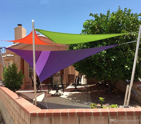 triangel-shade-sail-sun-shelter-3-6m-x-3