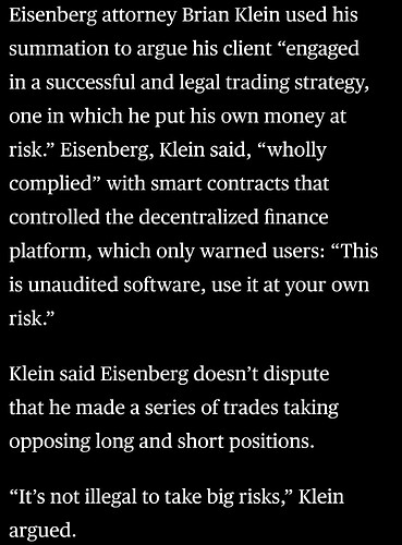 Screenshot_20240417_192642_Bloomberg