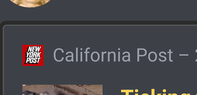 Screenshot20260522-211220