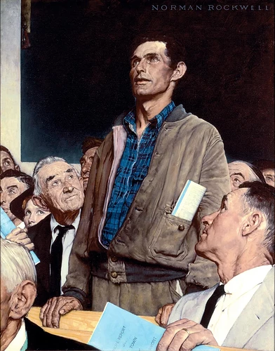 freedom-of-speech-by-norman-rockwell-1943-v0-hqxr8wt6qzhb1