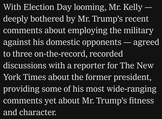 Screenshot_20241022_221037_NYTimes