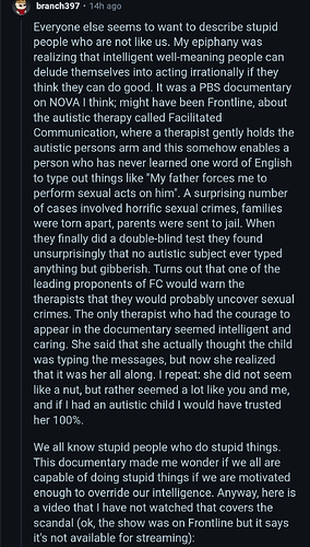 Screenshot_20250514-215252